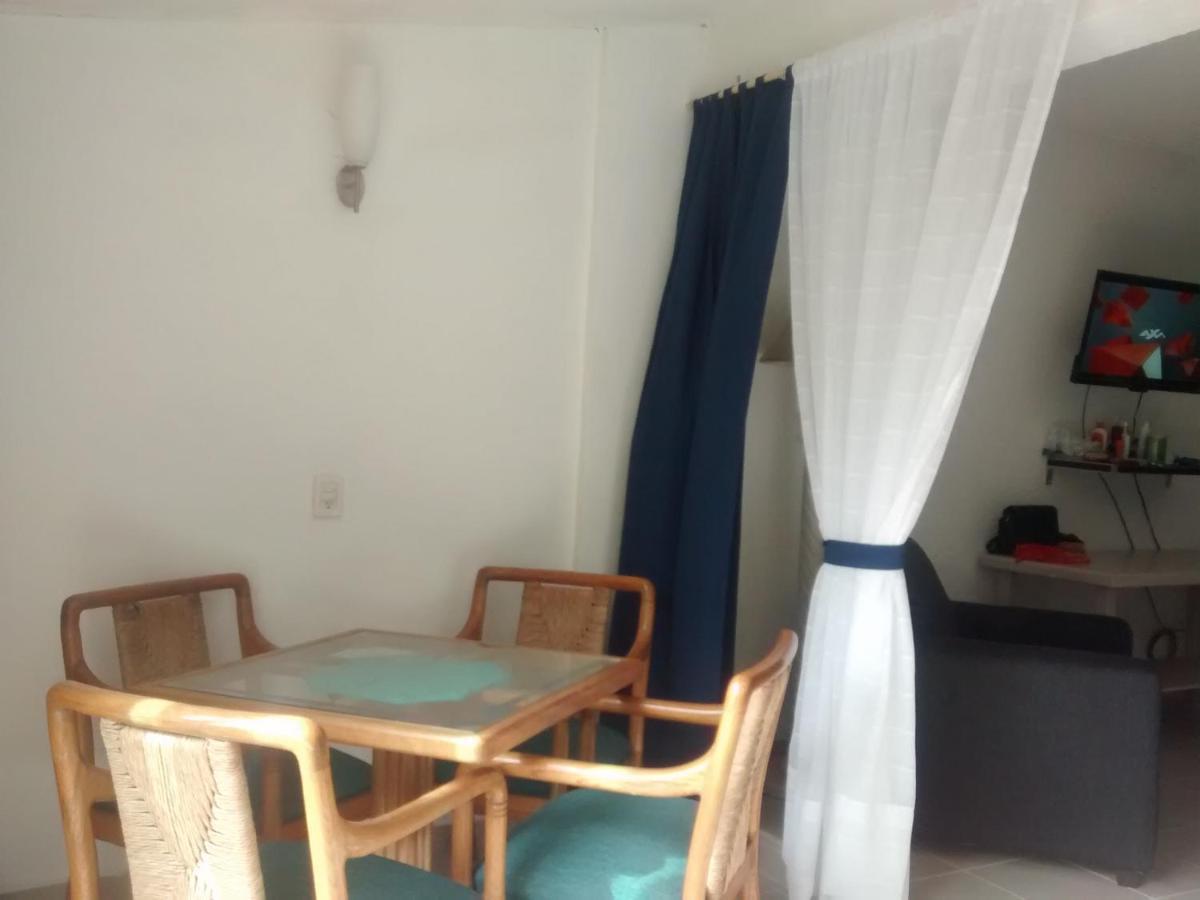 Suites Brisas Cancún Eksteriør billede