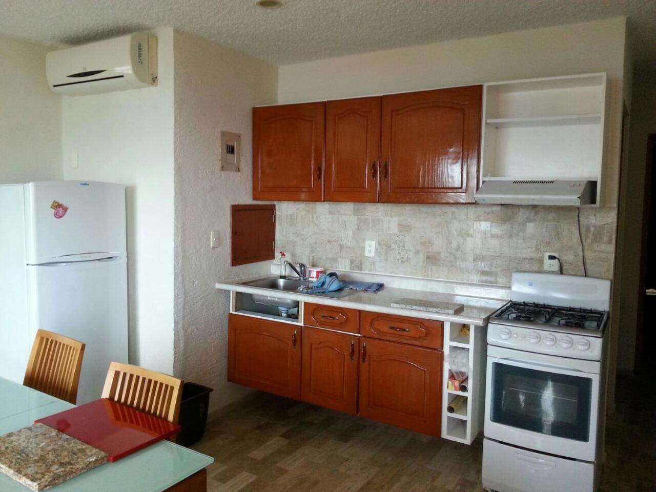 Suites Brisas Cancún Værelse billede
